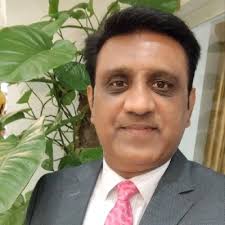 Alhamdullilah Promoted as Sr. Marketing Manager at Bosch Pharmaceuticals…