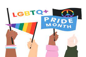When will london pride take place in 2021 and how to celebrate this year online. Rbu1vi2a48vxpm