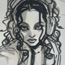 Amy Bieg🌟 (@blokiijs)