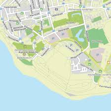 Als betreffendes unternehmen können sie jetzt ihre adresse bestätigen. Haus Hubertus Norderney 26548 Norderney Hostel Pension