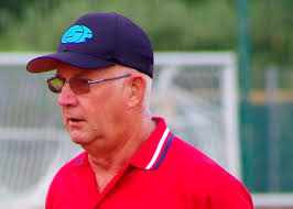 BSF announces Annual Award winners and Hall of Fame inductees at AGM