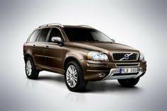 10 best products i love images charles city volvo xc merino blanket pinterest