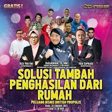 Untuk download setiap episode my lecturer my husband caranya mudah sekali, kalian tinggal play videonya dibawah, kemudian dibagian bawah ada. Film Terbaru Indo My Lecturer My Husband Episode 5 Reza Rahadian Prilly Latuconsina Facebook