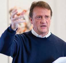 Light Lines Jan/Feb 19 by slllightlines