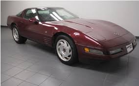 Image result for Red 1995 Fleet