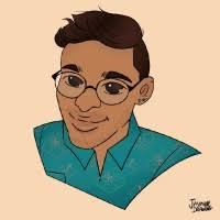 Yosh Perera, MBBS, MPH, MDes