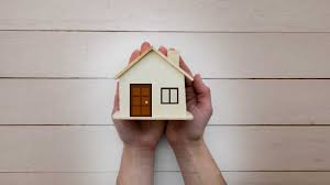 If you purchase this insurance, allianz global assistance is remunerated by allianz for providing services on behalf of allianz. How Home Insurance Add On Covers Can Benefit You Bajaj Allianz
