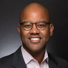 Jay Goss' Investing Profile