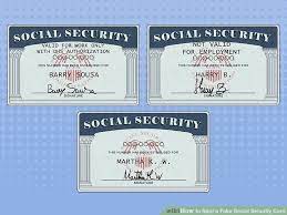 An act to provide for the administration of the social security law, and for related purposes How Can I Tell If My Social Security Card Has An Employment Restriction The Workplace Stack Exchange