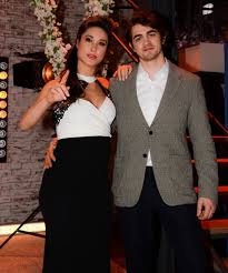 We have estimated ida nowakowska's net worth, money, salary, income, and assets. Ida Nowakowska W Ciazy Kompletuje Wyprawke A Co Robi Jej Facet Zdjecia Express Ilustrowany