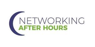 Networking After Hours