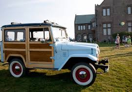 the doris duke surf fest land cruiser toyota land cruiser toyota