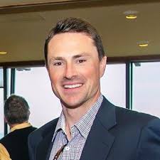 Bubba Gentry's Instagram, Twitter & Facebook