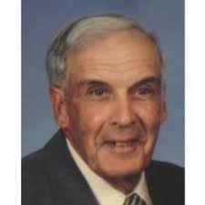 Paul Fredrick "Fred" Mull Obituary October 6, 2007