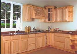 These materials give the clean in terms of colors, contemporary kitchen cabinets may often have a monochromatic color scheme. Brown Not Bad Contemporary Kitchen Cabinets Kitchen Wood Design Kitchen Cabinet Styles