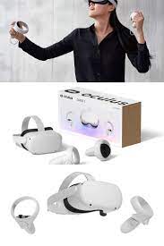 Virtual Reality Headset Virtual Reality Headset Virtual Headset Virtual Reality