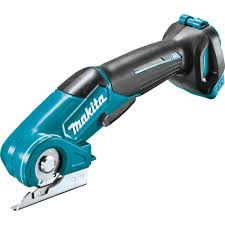 Pin On Makita Tools