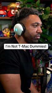 Calling All C. Falcon Mains! Watch This Midair Reverse Falcon Punch!