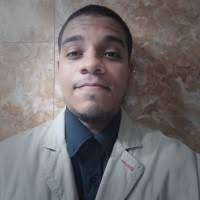 10+ "Anthony Arancibia" profiles