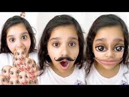 شفا و تمثيلياتها المضحكة Shfa Funny Acting Youtube African Print Dresses African Print African