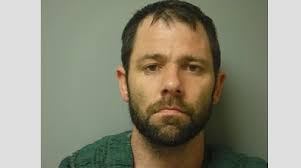 Arkansan accused of beating man to death