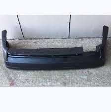 Check spelling or type a new query. Car Rear Tail Back Bumper For Bmw E36 M3 With High Quality Buy Auto Parts Rear Bumper For Bmw 3 Series E36 Bmw 3 Series Car Rear Bumper E36 Tail Bumper Product On Alibaba Com