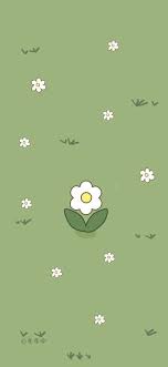 Tons of awesome background hijau to download for free. Pin Oleh Mar Cruza Di Cute Wallpaper Wallpaper Hijau Kartu Lucu Wallpaper Kartun