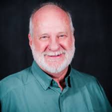 Providence Baptist Church