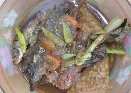 Dijamin tak akan bosan deh menyantap nasi putih anda dengan lauk semur ayam hangat yang berkuah kental dan pekat, serta bercitarasa manis. Resep Semur Gambas Resep Dan Cara Membuat Sayur Oyong Bening Bihun Yang Sederhana Dan Enak Selerasa Com Berikut Ini Langkah Dan Tips Membuat Semur Evalynwakeman159