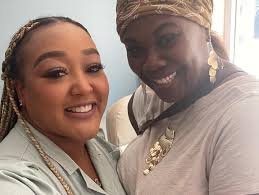 Sincerely Seven (@sincerelysevenblogs) • Instagram photos and videos