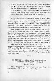 Tim kassing on download kitab primbon betaljemur adammakna pdf dilloyard. 67593283 Primbon Jawa Jangka Ronggowarsito Pdf Pdf Txt