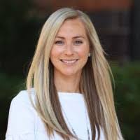 Nicole Meehan's Instagram, Twitter & Facebook