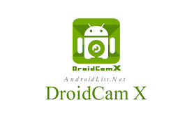 Download apk latest version of droidcamx mod, the tools apps of android, this pro apk includes unlocked all & no ads. Descargar Droidcamx Hd Webcam Para Pc 6 9 8 Mod Apk