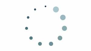 Jul 07, 2021 · cardano performance history: Cardano Symbol Ada Blockchain Cryptocurrency Stock Footage Video 100 Royalty Free 1007246662 Shutterstock