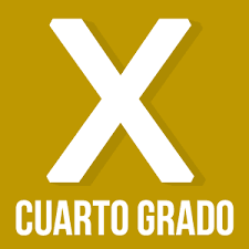 Problemas De Multiplicacion Para Cuarto De Primaria