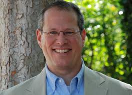 Lions for Lambs (2007)