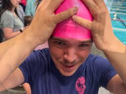 Senior Spotlight Name: Daniela Jaylene Ruiz Favorite NTHS memory: Going to  NYC with the band program last year. Specifically when we went to the  comedy show. What will you miss about NTHS: