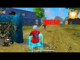 We provides you the latest collection of status video for whatsapp and facebook. Free Fire Whatsapp Status Tamil Free Fire Whatsapp Status Free Fire Status Tamil Free Fire Status Youtube