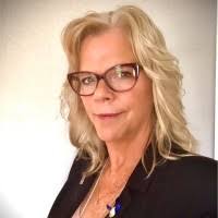 200+ "Michelle Singleton" profiles