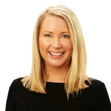 Absolutely Amazing Lions of DHL in Lagos!