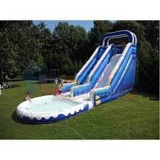 Juegos hot chat / los 34 mejores juegos para whatsapp 2021 diviertete : Commercial Inflatable Palm Tree Water Slide Toboganes Inflables Acuaticos Big Water Slides For Sale Venta De Juegos Inflables Buy Venta De Juegos Inflables Inflatable Palm Tree Water Slide Toboganes Product On Alibaba Com