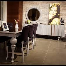 Mabel Yemek Odasi Takimi Ali Ergul Mobilya Facebook