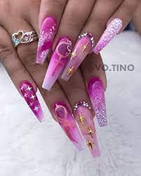 Pin On Nailart