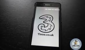 If you have gone ahead and installed the android . Debrand Your Xperia Z2 Tutorial Tembel Panci