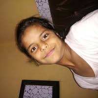 40+ "Neha Bindal" profiles