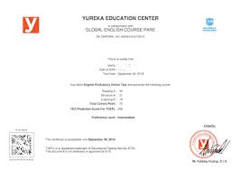 Check spelling or type a new query. Lembaga Terpercaya Pembuat Sertifikat Toefl Yang Diakui Untuk Cpns 2019 Aura Biru