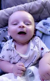 Myles Weber Obituary