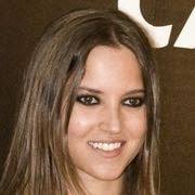 Ana fernández was born on november 10, 1989 in madrid, madrid, spain as ana fernández garcía. About Ana Fernandez Garcia Spanish Actress 1989 Biography Filmography Facts Career Wiki Life