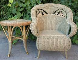 Highfield Classic Outdoor Armchair Furniture Veranda Furniture