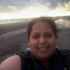 What is the helicopter doing over Wes Lake?